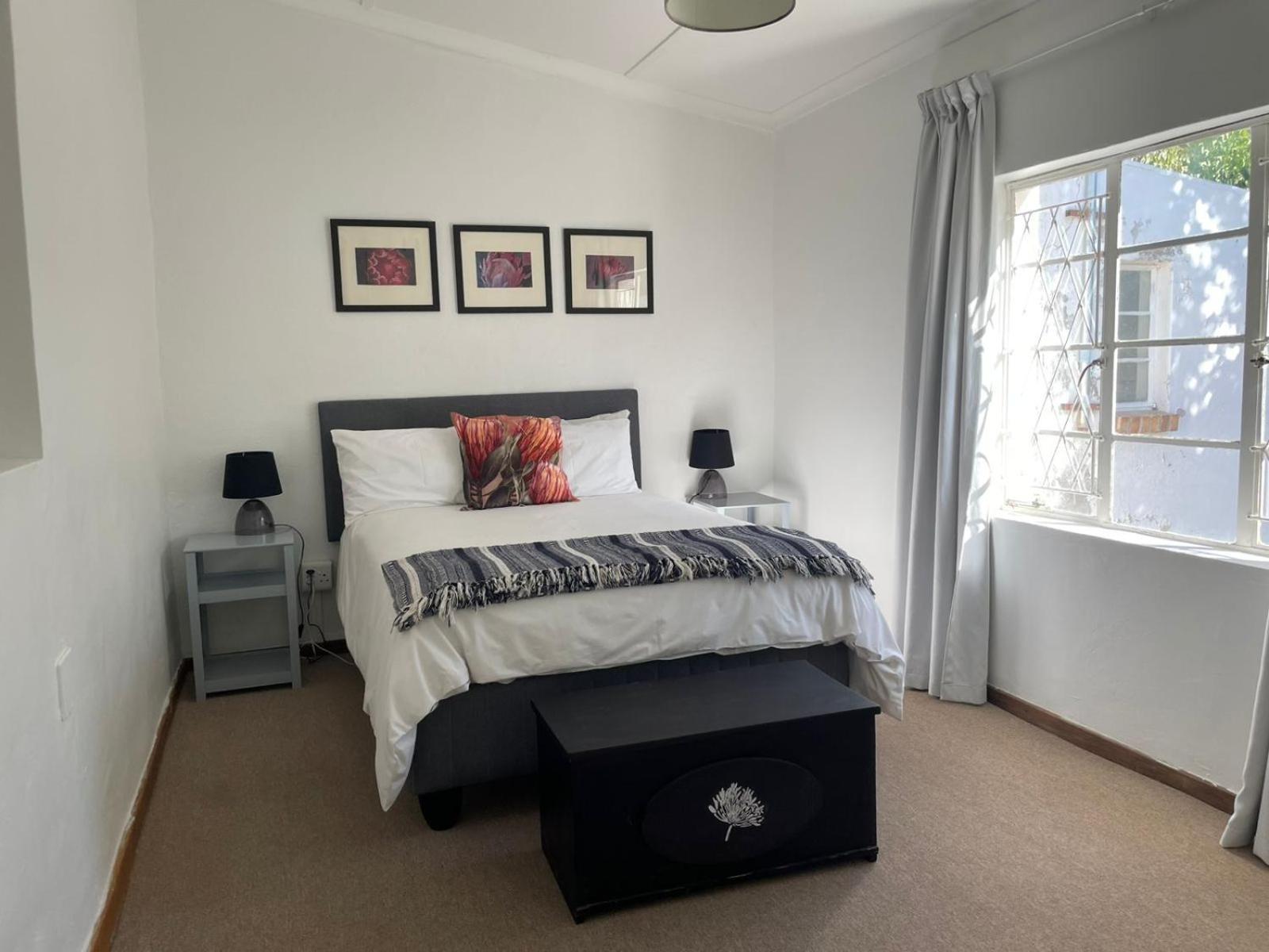 Jack Of The Karoo Villa Sutherland Exterior photo